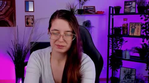 Bella. Ntmu online show from 01/23/25, 07:40