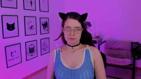 Bella. Ntmu online show from 02/06/25, 11:15