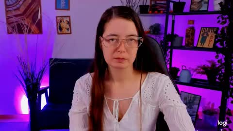 Bella. Ntmu online show from 02/17/25, 04:59