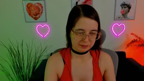 Bella. Ntmu online show from 02/25/25, 07:47