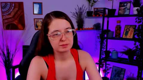 Bella. Ntmu online show from 03/09/25, 08:10