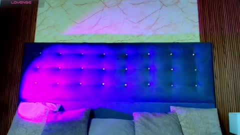 Snapshot of bellatrixsoul_ chatting on 05/31/26, 05:31 B E L L A T R I X online show from 05/31/26, 05:31