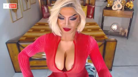 Snapshot of bellatrixxhuckerts chatting on 02/14/25, 09:13 B E L L A T R I X online show from 02/14/25, 09:13