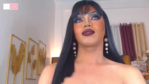 Snapshot of bellatrixxhuckerts chatting on 03/02/25, 01:15 B E L L A T R I X online show from 03/02/25, 01:15