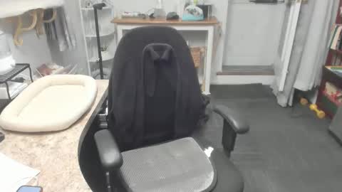 Snapshot of bellavoca chatting on 03/05/26, 12:39 Bellavoca online show from 03/05/26, 12:39