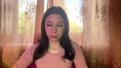 Bella online show from 05/06/26, 09:36