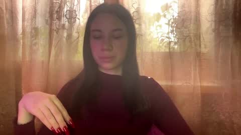 Bella online show from 05/12/26, 07:05