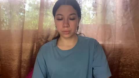 Bella online show from 05/15/26, 07:48