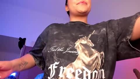 Bella online show from 01/23/25, 06:56