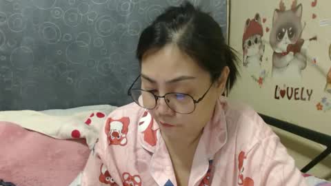 Snapshot of bellbabe chatting on 02/08/25, 07:16 Bella online show from 02/08/25, 07:16