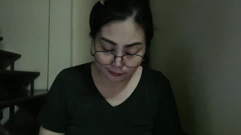 Snapshot of bellbabe chatting on 09/15/25, 11:10 Bella online show from 09/15/25, 11:10