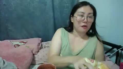 Bella online show from 02/05/26, 06:40