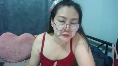Bella online show from 05/03/26, 05:35