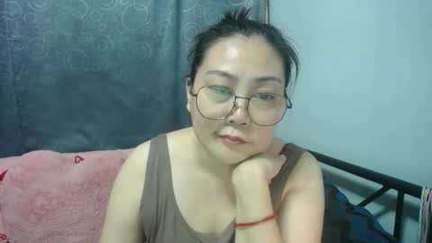 Bella online show from 05/04/26, 11:50