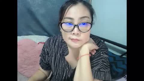 Bella online show from 06/08/26, 11:43