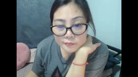 Bella online show from 06/10/26, 08:13