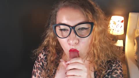 Belle online show from 12/01/24, 10:43