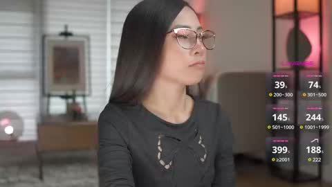 Snapshot of belle_adrienne chatting on 02/25/25, 01:52 Belle Adrienne IG online show from 02/25/25, 01:52