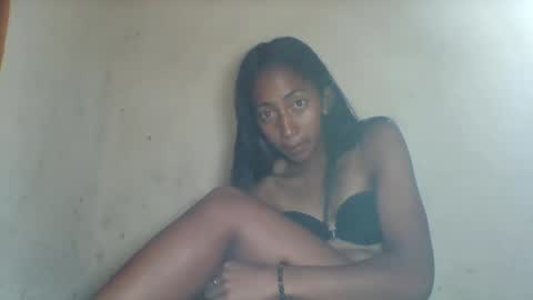 belle_annah online show from 03/15/26, 06:58