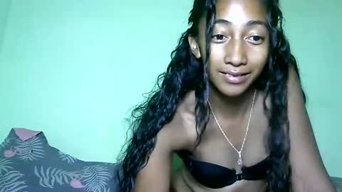 belle_annah online show from 03/28/26, 02:22