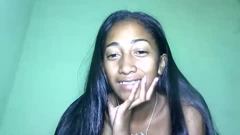 belle_annah online show from 04/06/26, 04:46