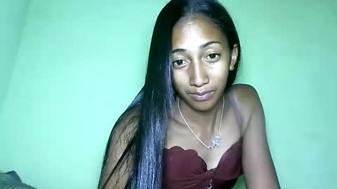 belle_annah online show from 04/07/26, 03:12