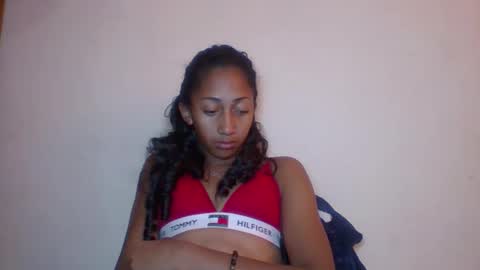 belle_annah online show from 05/14/26, 06:09
