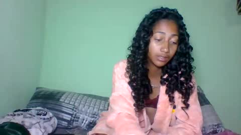 belle_annah online show from 05/22/26, 01:46