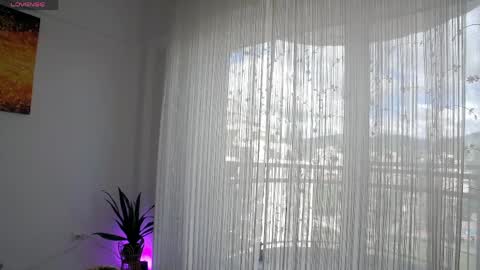 belle_blondy online show from 05/08/26, 10:42