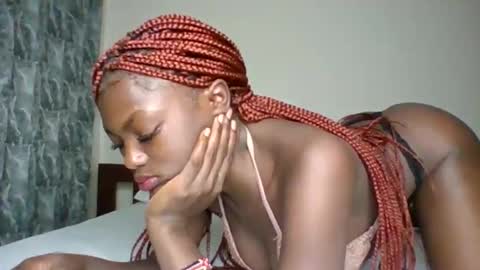 bubbles online show from 02/23/26, 06:49