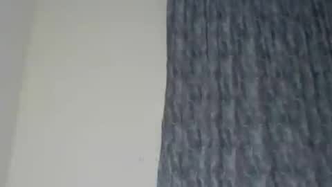 bubbles online show from 06/15/26, 05:26