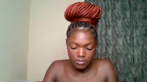 bubbles online show from 06/18/26, 06:23