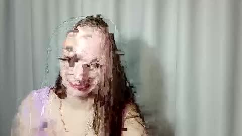 belle_fiesta online show from 01/31/26, 07:45