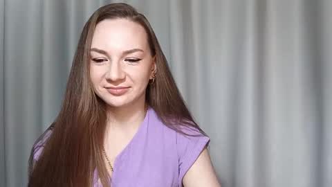 belle_fiesta online show from 03/02/26, 09:32