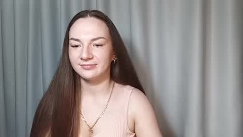 belle_fiesta online show from 03/07/26, 09:45