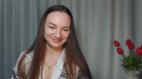 belle_fiesta online show from 03/11/26, 09:32