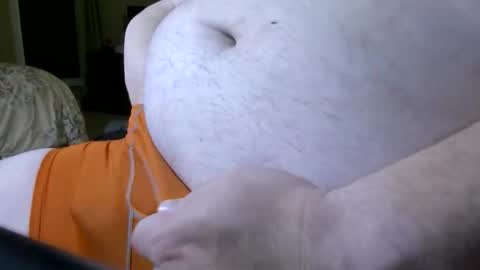 Jack online show from 11/27/25, 03:52