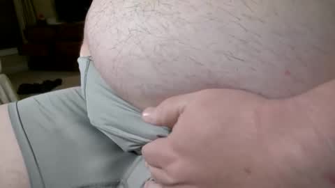 Jack online show from 12/17/25, 06:08