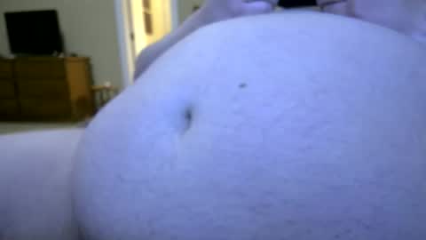 Jack online show from 02/26/26, 05:06