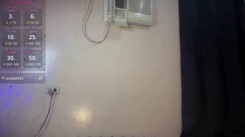 Snapshot of belle_pepper chatting on 03/09/26, 11:25 belle online show from 03/09/26, 11:25