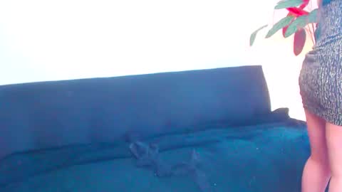 Snapshot of belle_seduction chatting on 01/23/25, 07:29 Loren Morrison online show from 01/23/25, 07:29