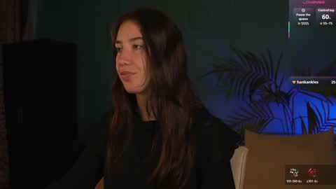 Bella online show from 05/10/26, 08:52
