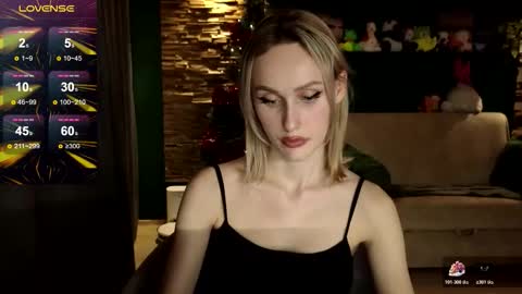 Snapshot of belle_vill chatting on 01/05/26, 05:27 Belle online show from 01/05/26, 05:27