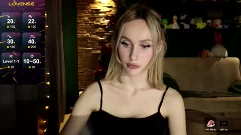 Snapshot of belle_vill chatting on 01/07/26, 03:47 Belle online show from 01/07/26, 03:47