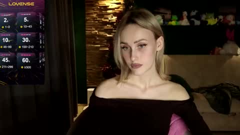 Snapshot of belle_vill chatting on 01/12/26, 12:10 Belle online show from 01/12/26, 12:10