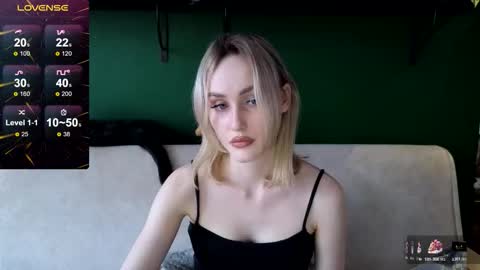 Snapshot of belle_vill chatting on 02/13/26, 09:49 Belle online show from 02/13/26, 09:49