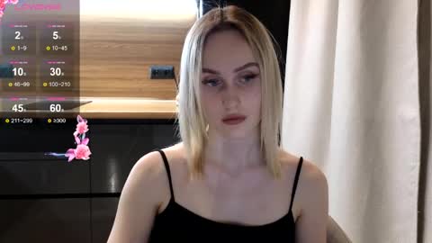 Snapshot of belle_vill chatting on 04/01/26, 06:05 Belle online show from 04/01/26, 06:05