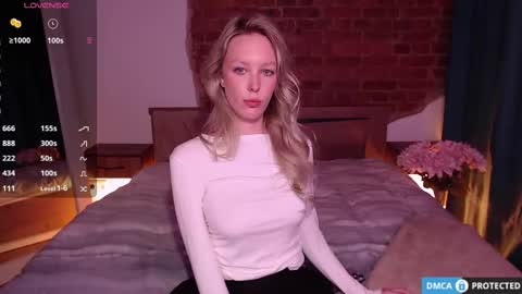 Snapshot of bellean_blare chatting on 02/09/25, 05:43 BELLEAN online show from 02/09/25, 05:43