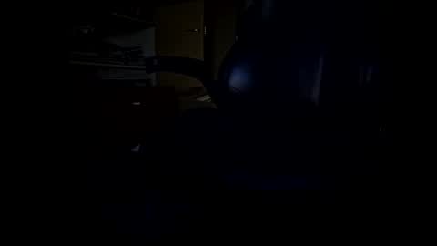 Snapshot of bellebate chatting on 03/07/25, 10:43 Bellebate online show from 03/07/25, 10:43