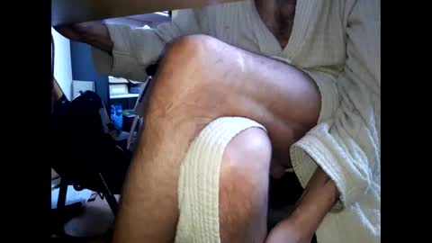 Snapshot of bellebate chatting on 02/08/26, 10:18 Bellebate online show from 02/08/26, 10:18